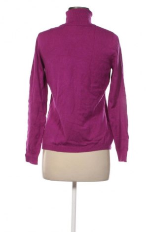Damenpullover Kate Storm, Größe M, Farbe Lila, Preis 15,99 €