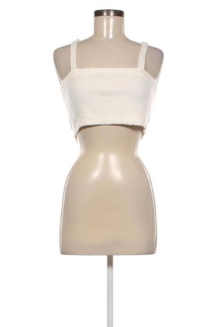 Dámský svetr Kendall & Kylie, Velikost L, Barva Bílá, Cena  2 129,00 Kč