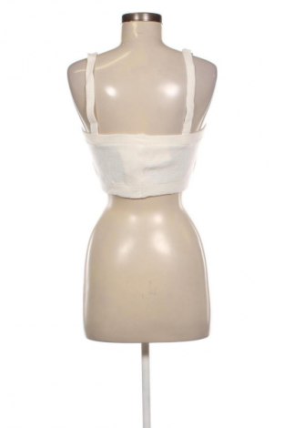 Dámský svetr Kendall & Kylie, Velikost L, Barva Bílá, Cena  2 129,00 Kč