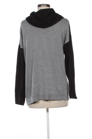 Γυναικείο πουλόβερ Kenny S., Μέγεθος M, Χρώμα Μαύρο, Τιμή 21,00 €