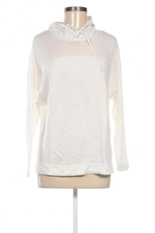 Damenpullover Kenny S., Größe M, Farbe Weiß, Preis 21,00 €