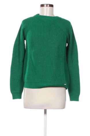 Dámský svetr Kensol, Velikost S, Barva Modrá, Cena  519,00 Kč