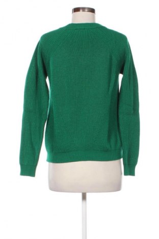 Dámský svetr Kensol, Velikost S, Barva Modrá, Cena  519,00 Kč