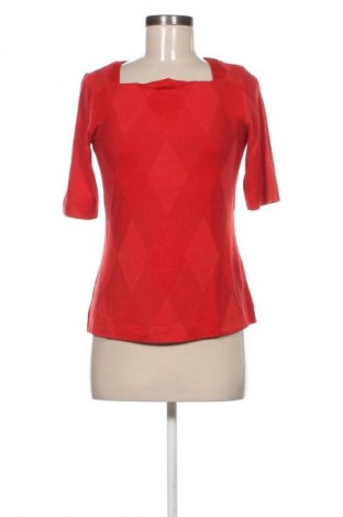 Dámský svetr Kensol, Velikost L, Barva Vícebarevné, Cena  519,00 Kč