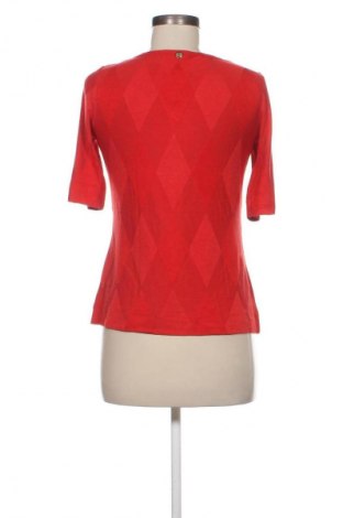 Dámský svetr Kensol, Velikost L, Barva Vícebarevné, Cena  519,00 Kč