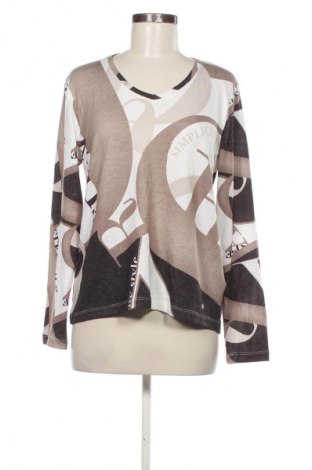 Női pulóver Key Largo, Méret M, Szín Sokszínű, Ár 4 209 Ft