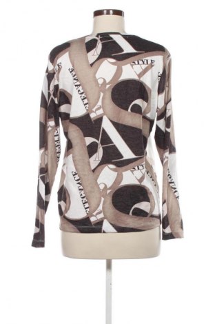 Női pulóver Key Largo, Méret M, Szín Sokszínű, Ár 4 209 Ft