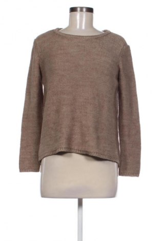 Damenpullover Key Largo, Größe M, Farbe Braun, Preis 13,99 €