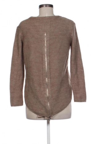 Damenpullover Key Largo, Größe M, Farbe Braun, Preis 13,99 €