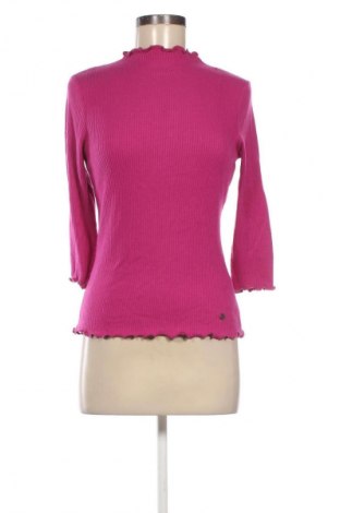 Dámsky pulóver Key Largo, Veľkosť S, Farba Ružová, Cena  21,00 €