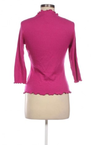 Dámsky pulóver Key Largo, Veľkosť S, Farba Ružová, Cena  21,00 €