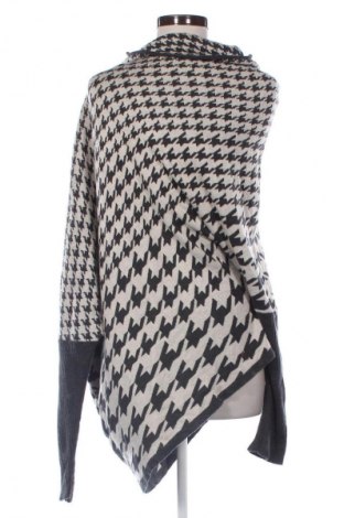 Damenpullover Khujo, Größe L, Farbe Mehrfarbig, Preis € 29,99