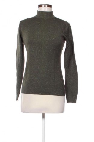 Női pulóver Kilky, Méret L, Szín Zöld, Ár 3 619 Ft