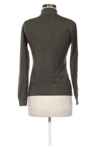 Női pulóver Kilky, Méret L, Szín Zöld, Ár 3 619 Ft