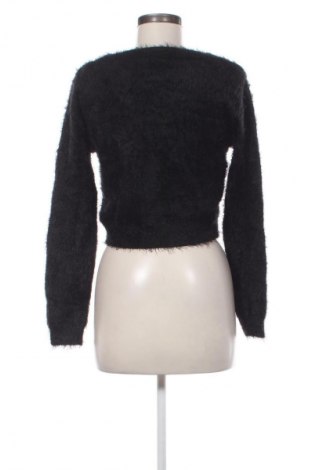 Dámsky pulóver Killstar, Veľkosť M, Farba Čierna, Cena  17,95 €