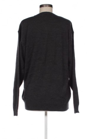 Női pulóver Kingfield, Méret M, Szín Szürke, Ár 3 999 Ft