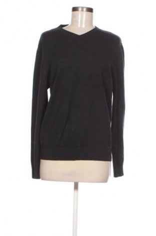 Damenpullover Kingfield, Größe M, Farbe Schwarz, Preis 14,91 €