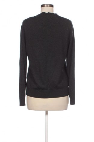 Damenpullover Kingfield, Größe M, Farbe Schwarz, Preis 14,91 €