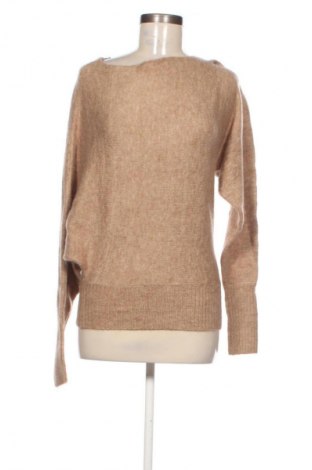 Dámský svetr Kiomi, Velikost XS, Barva Béžová, Cena  189,00 Kč