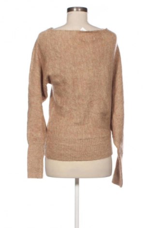 Dámský svetr Kiomi, Velikost XS, Barva Béžová, Cena  189,00 Kč