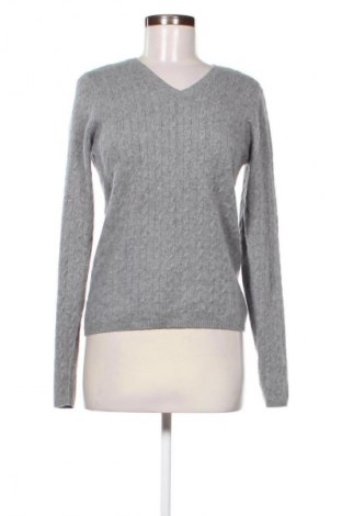 Damenpullover Kirkland, Größe S, Farbe Grau, Preis 14,83 €