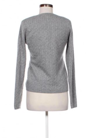 Damenpullover Kirkland, Größe S, Farbe Grau, Preis 14,83 €