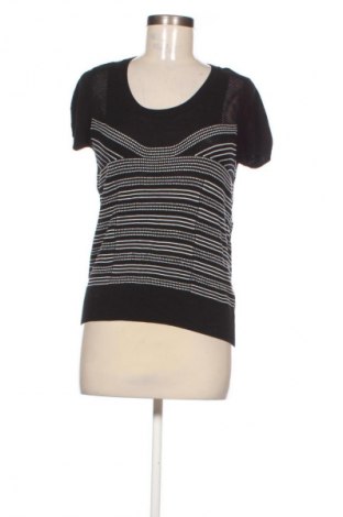 Γυναικείο πουλόβερ Kookai, Μέγεθος M, Χρώμα Πολύχρωμο, Τιμή 35,34 €