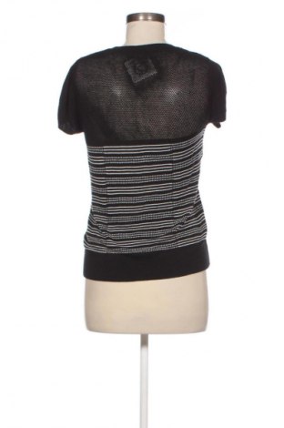 Γυναικείο πουλόβερ Kookai, Μέγεθος M, Χρώμα Πολύχρωμο, Τιμή 35,34 €