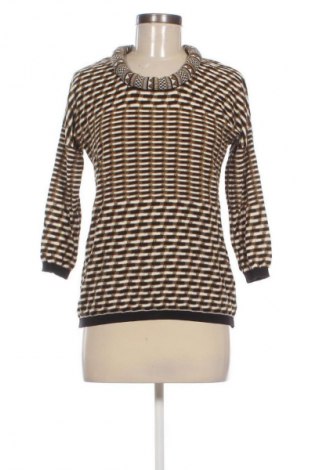 Damenpullover Kookai, Größe XS, Farbe Mehrfarbig, Preis € 26,99