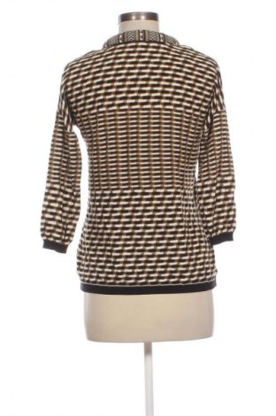 Damenpullover Kookai, Größe XS, Farbe Mehrfarbig, Preis € 26,99