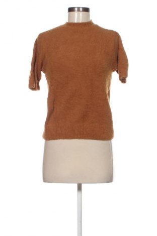 Damenpullover Koton, Größe M, Farbe Braun, Preis € 17,99