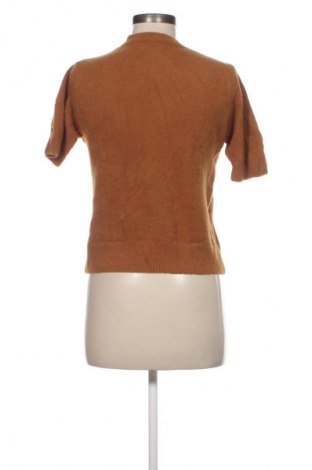 Damenpullover Koton, Größe M, Farbe Braun, Preis € 17,99