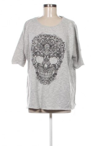 Dámský svetr Koton, Velikost XL, Barva Vícebarevné, Cena  518,00 Kč