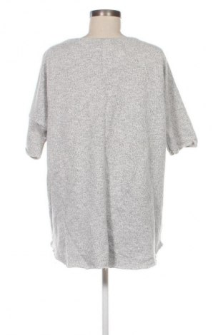 Dámský svetr Koton, Velikost XL, Barva Vícebarevné, Cena  518,00 Kč