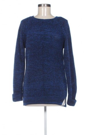 Dámský svetr Koton, Velikost L, Barva Modrá, Cena  519,00 Kč