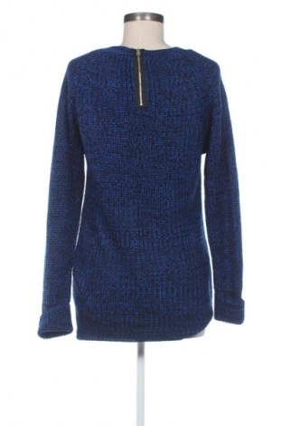 Dámský svetr Koton, Velikost L, Barva Modrá, Cena  519,00 Kč
