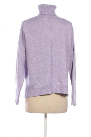 Damenpullover Koton, Größe M, Farbe Lila, Preis 29,30 €