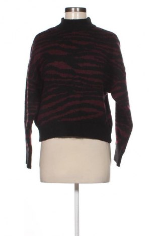 Dámsky pulóver LC Waikiki, Veľkosť XS, Farba Viacfarebná, Cena  22,95 €