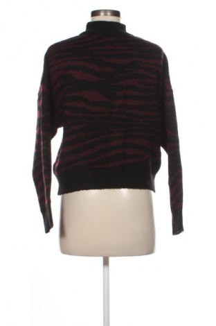 Dámsky pulóver LC Waikiki, Veľkosť XS, Farba Viacfarebná, Cena  22,95 €