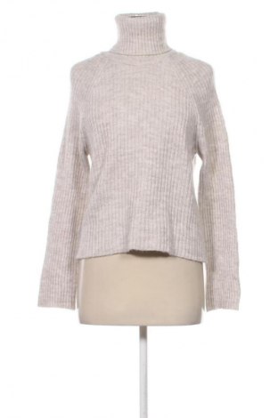 Dámský svetr LC Waikiki, Velikost XS, Barva Béžová, Cena  549,00 Kč