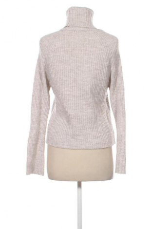 Dámský svetr LC Waikiki, Velikost XS, Barva Béžová, Cena  549,00 Kč