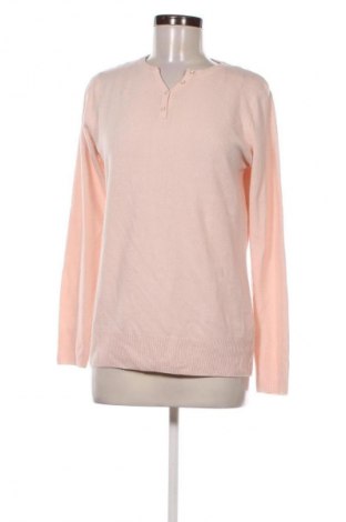Damenpullover LC Waikiki, Größe XL, Farbe Rosa, Preis € 14,99