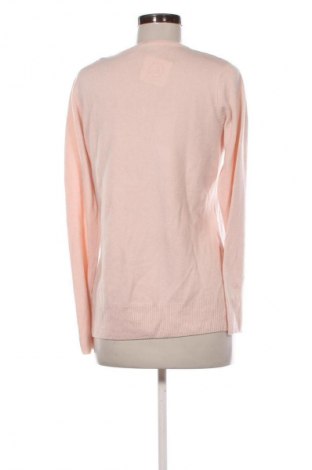 Damenpullover LC Waikiki, Größe XL, Farbe Rosa, Preis € 14,99