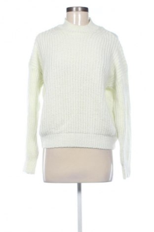 Dámský svetr LC Waikiki, Velikost M, Barva Krémová, Cena  608,00 Kč