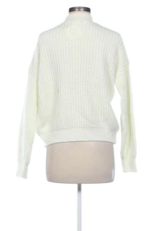 Dámský svetr LC Waikiki, Velikost M, Barva Krémová, Cena  608,00 Kč