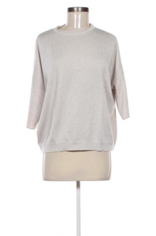 Pulover de femei LC Waikiki, Mărime XS, Culoare Multicolor, Preț 79,99 Lei