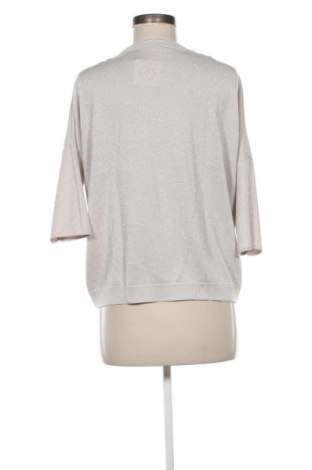 Pulover de femei LC Waikiki, Mărime XS, Culoare Multicolor, Preț 79,99 Lei