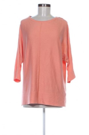 Dámský svetr LC Waikiki, Velikost XL, Barva Oranžová, Cena  389,00 Kč