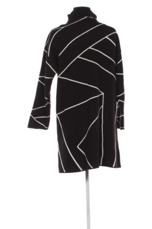 Dámsky pulóver LC Waikiki, Veľkosť L, Farba Viacfarebná, Cena  24,95 €