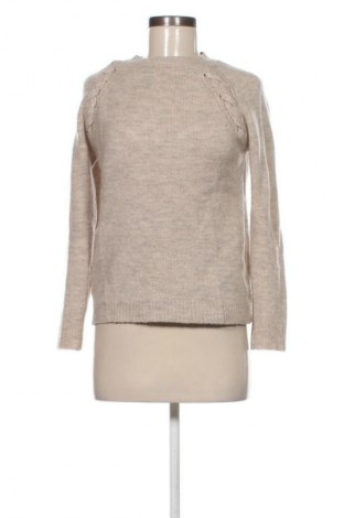 Damski sweter LC Waikiki, Rozmiar S, Kolor Kolorowy, Cena 92,99 zł